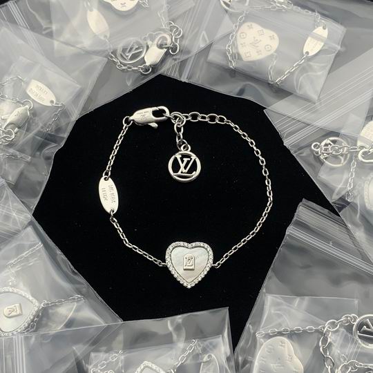 LV Bracelet 12lyh919